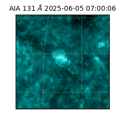 saia - 2025-06-05T07:00:06.638000