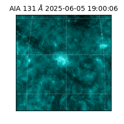 saia - 2025-06-05T19:00:06.622000