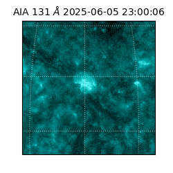 saia - 2025-06-05T23:00:06.622000