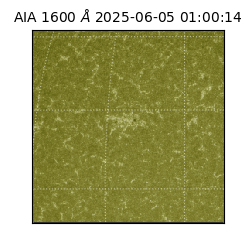 saia - 2025-06-05T01:00:14.126000