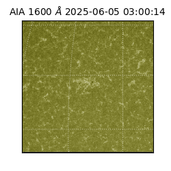 saia - 2025-06-05T03:00:14.126000