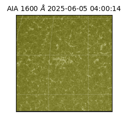 saia - 2025-06-05T04:00:14.126000