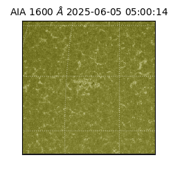 saia - 2025-06-05T05:00:14.126000