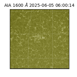 saia - 2025-06-05T06:00:14.125000