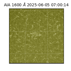 saia - 2025-06-05T07:00:14.118000