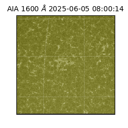 saia - 2025-06-05T08:00:14.125000