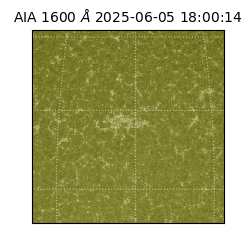 saia - 2025-06-05T18:00:14.129000