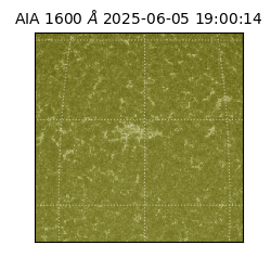 saia - 2025-06-05T19:00:14.126000