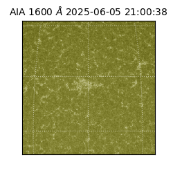 saia - 2025-06-05T21:00:38.126000