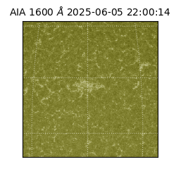 saia - 2025-06-05T22:00:14.129000