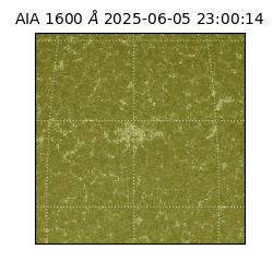 saia - 2025-06-05T23:00:14.126000