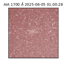 saia - 2025-06-05T01:00:28.717000