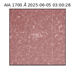 saia - 2025-06-05T03:00:28.710000