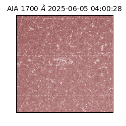 saia - 2025-06-05T04:00:28.718000