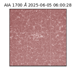 saia - 2025-06-05T06:00:28.717000