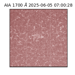 saia - 2025-06-05T07:00:28.718000