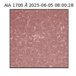 saia - 2025-06-05T08:00:28.718000