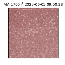 saia - 2025-06-05T09:00:28.717000