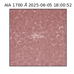 saia - 2025-06-05T18:00:52.710000