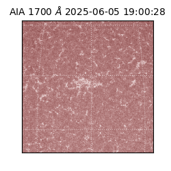 saia - 2025-06-05T19:00:28.721000