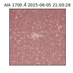 saia - 2025-06-05T21:00:28.721000