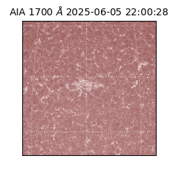 saia - 2025-06-05T22:00:28.721000