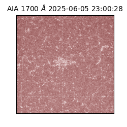 saia - 2025-06-05T23:00:28.721000