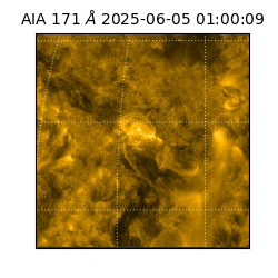 saia - 2025-06-05T01:00:09.350000