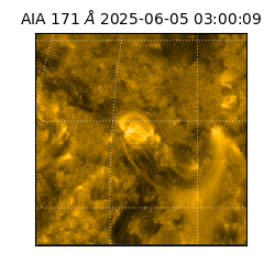 saia - 2025-06-05T03:00:09.350000