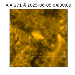 saia - 2025-06-05T04:00:09.350000