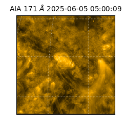 saia - 2025-06-05T05:00:09.350000