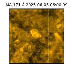 saia - 2025-06-05T06:00:09.350000