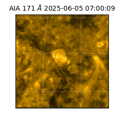 saia - 2025-06-05T07:00:09.342000