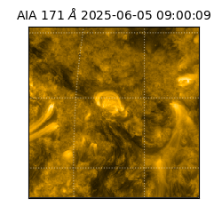 saia - 2025-06-05T09:00:09.350000