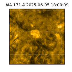 saia - 2025-06-05T18:00:09.350000