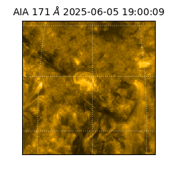 saia - 2025-06-05T19:00:09.350000