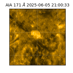 saia - 2025-06-05T21:00:33.353000