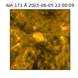 saia - 2025-06-05T22:00:09.350000