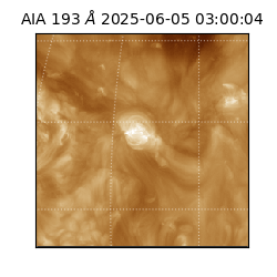 saia - 2025-06-05T03:00:04.846000