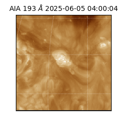 saia - 2025-06-05T04:00:04.846000