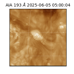 saia - 2025-06-05T05:00:04.846000