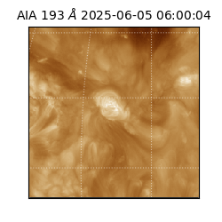 saia - 2025-06-05T06:00:04.845000