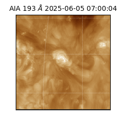 saia - 2025-06-05T07:00:04.835000