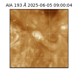 saia - 2025-06-05T09:00:04.843000