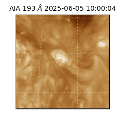 saia - 2025-06-05T10:00:04.843000