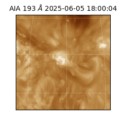 saia - 2025-06-05T18:00:04.843000