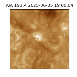 saia - 2025-06-05T19:00:04.843000