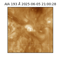 saia - 2025-06-05T21:00:28.843000