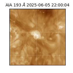 saia - 2025-06-05T22:00:04.843000