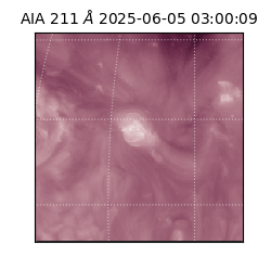 saia - 2025-06-05T03:00:09.625000